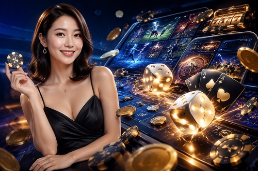 mage888