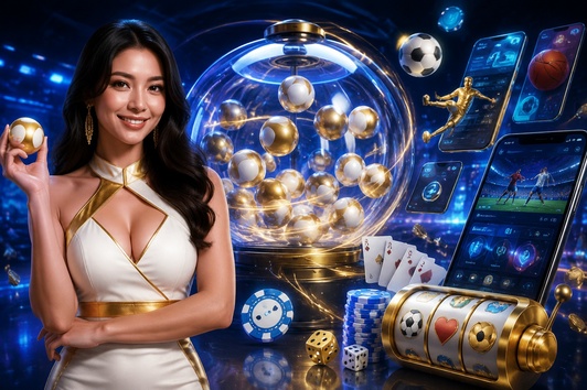 mage888