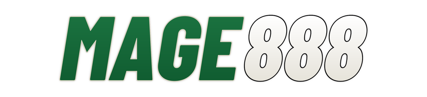 mage888
